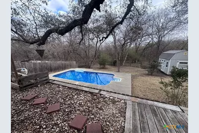 [Address not provided], Harker Heights, TX 76548 - Photo 23