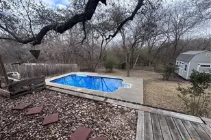 [Address not provided], Harker Heights, TX 76548 - Photo 23