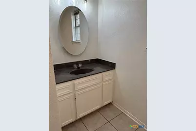 [Address not provided], Harker Heights, TX 76548 - Photo 21