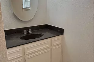 [Address not provided], Harker Heights, TX 76548 - Photo 21