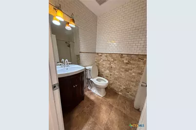 [Address not provided], Harker Heights, TX 76548 - Photo 13