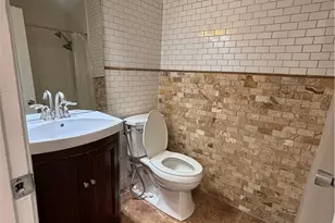 [Address not provided], Harker Heights, TX 76548 - Photo 13