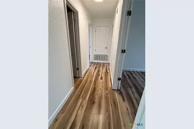 [Address not provided], Harker Heights, TX 76548 - Photo 11