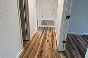 [Address not provided], Harker Heights, TX 76548 - Photo 11