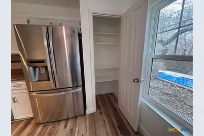 [Address not provided], Harker Heights, TX 76548 - Photo 9