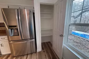 [Address not provided], Harker Heights, TX 76548 - Photo 9