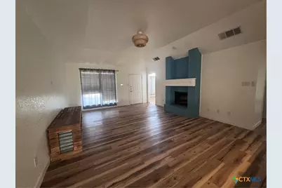 [Address not provided], Harker Heights, TX 76548 - Photo 5