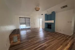 [Address not provided], Harker Heights, TX 76548 - Photo 5