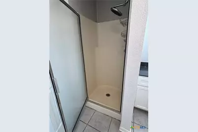 [Address not provided], Harker Heights, TX 76548 - Photo 19