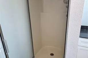 [Address not provided], Harker Heights, TX 76548 - Photo 19