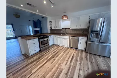 [Address not provided], Harker Heights, TX 76548 - Photo 7