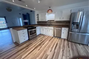 [Address not provided], Harker Heights, TX 76548 - Photo 7