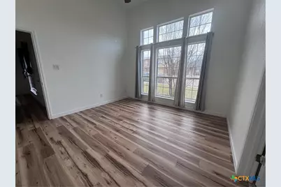 [Address not provided], Harker Heights, TX 76548 - Photo 17