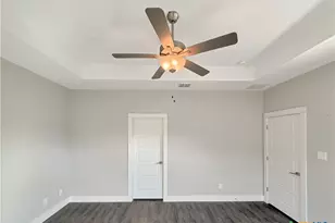 381 Monarch, Canyon Lake, TX 78133 - Photo 21