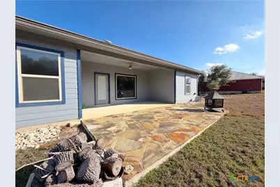 381 Monarch, Canyon Lake, TX 78133 - Photo 29