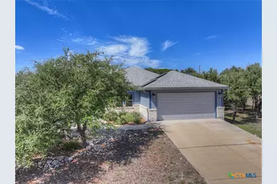 381 Monarch, Canyon Lake, TX 78133 - Photo 3