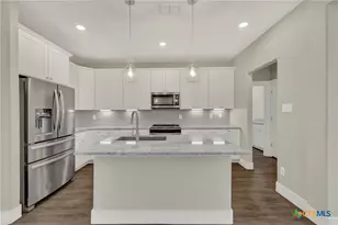 381 Monarch, Canyon Lake, TX 78133 - Photo 15