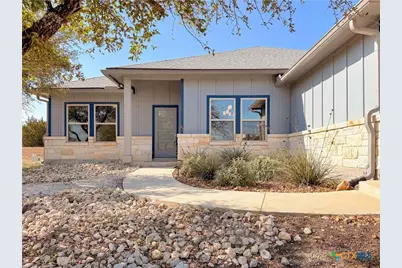 381 Monarch, Canyon Lake, TX 78133 - Photo 5