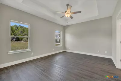 381 Monarch, Canyon Lake, TX 78133 - Photo 23