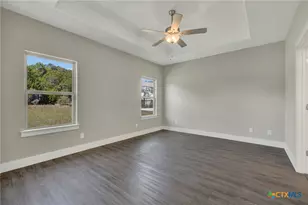 381 Monarch, Canyon Lake, TX 78133 - Photo 23