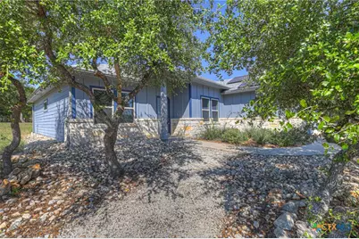 381 Monarch, Canyon Lake, TX 78133 - Photo 5