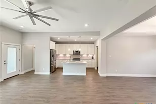 381 Monarch, Canyon Lake, TX 78133 - Photo 13