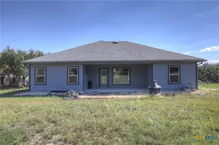 381 Monarch, Canyon Lake, TX 78133 - Photo 35