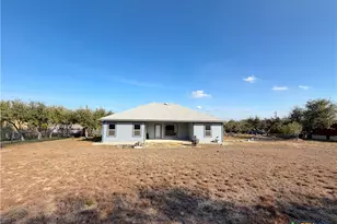 381 Monarch, Canyon Lake, TX 78133 - Photo 31