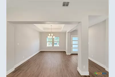 381 Monarch, Canyon Lake, TX 78133 - Photo 7