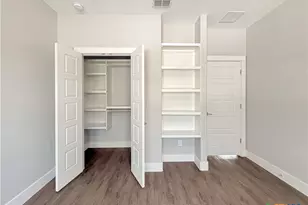 381 Monarch, Canyon Lake, TX 78133 - Photo 19