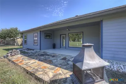 381 Monarch, Canyon Lake, TX 78133 - Photo 33