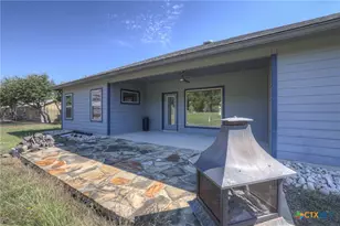 381 Monarch, Canyon Lake, TX 78133 - Photo 33