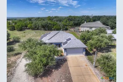 381 Monarch, Canyon Lake, TX 78133 - Photo 37