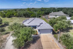 381 Monarch, Canyon Lake, TX 78133 - Photo 37