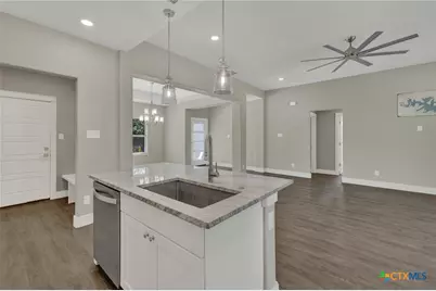 381 Monarch, Canyon Lake, TX 78133 - Photo 19