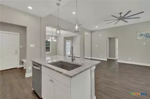 381 Monarch, Canyon Lake, TX 78133 - Photo 19