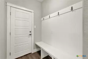 381 Monarch, Canyon Lake, TX 78133 - Photo 21