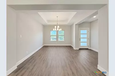 381 Monarch, Canyon Lake, TX 78133 - Photo 17