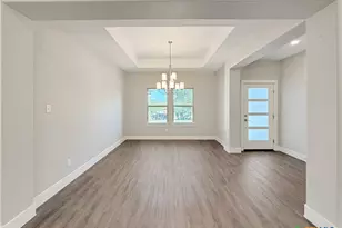 381 Monarch, Canyon Lake, TX 78133 - Photo 17