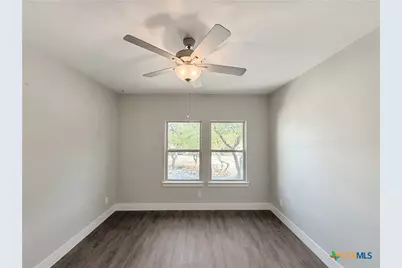 381 Monarch, Canyon Lake, TX 78133 - Photo 25