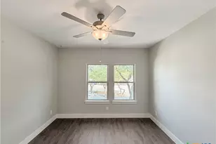 381 Monarch, Canyon Lake, TX 78133 - Photo 25