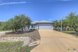 381 Monarch, Canyon Lake, TX 78133 - Photo 1