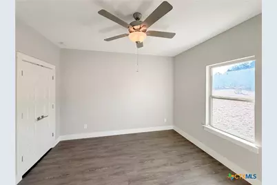 381 Monarch, Canyon Lake, TX 78133 - Photo 23