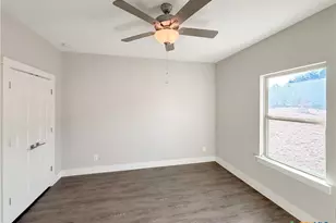 381 Monarch, Canyon Lake, TX 78133 - Photo 23