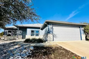 381 Monarch, Canyon Lake, TX 78133 - Photo 3