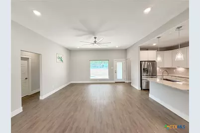 381 Monarch, Canyon Lake, TX 78133 - Photo 15