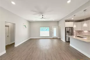 381 Monarch, Canyon Lake, TX 78133 - Photo 15