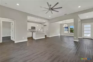 381 Monarch, Canyon Lake, TX 78133 - Photo 9