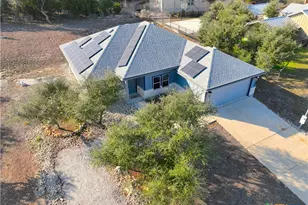 381 Monarch, Canyon Lake, TX 78133 - Photo 1