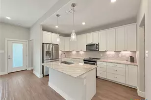 381 Monarch, Canyon Lake, TX 78133 - Photo 11